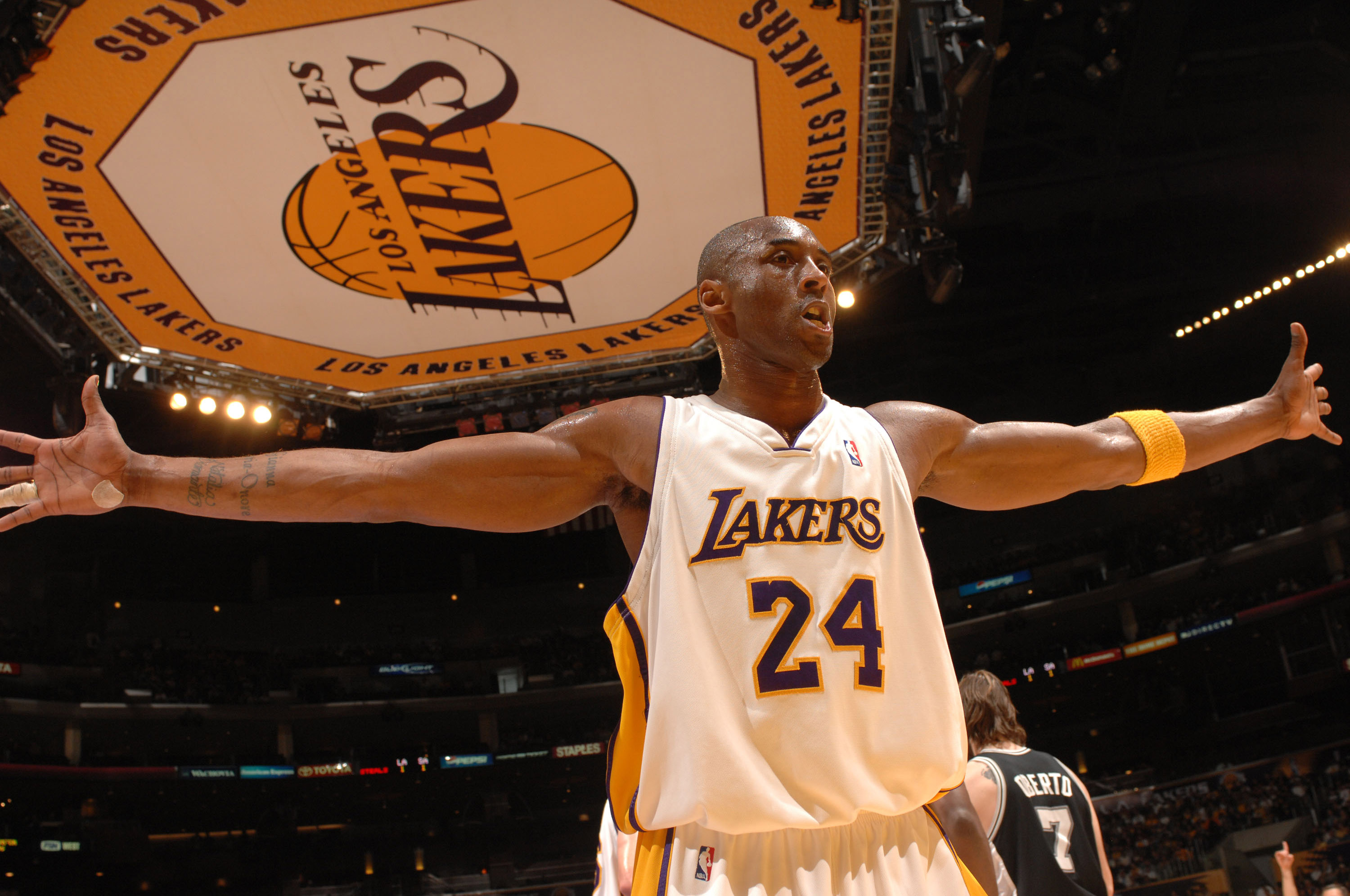 这一决定不 这一决定不