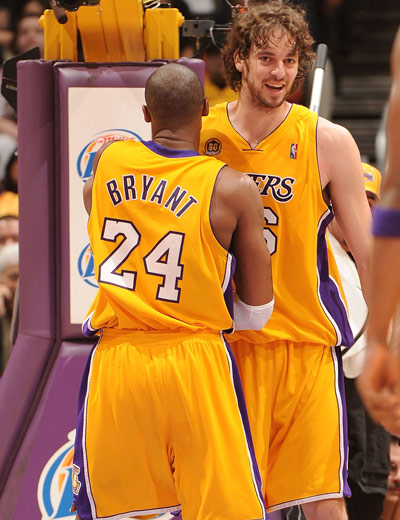 的体育精神 的体育精神