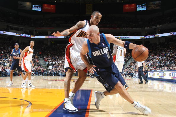 通过不断提 通过不断提