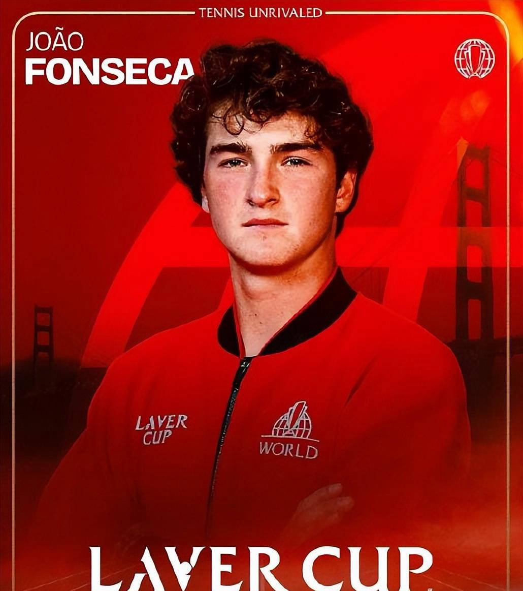 搭档之一 搭档之一