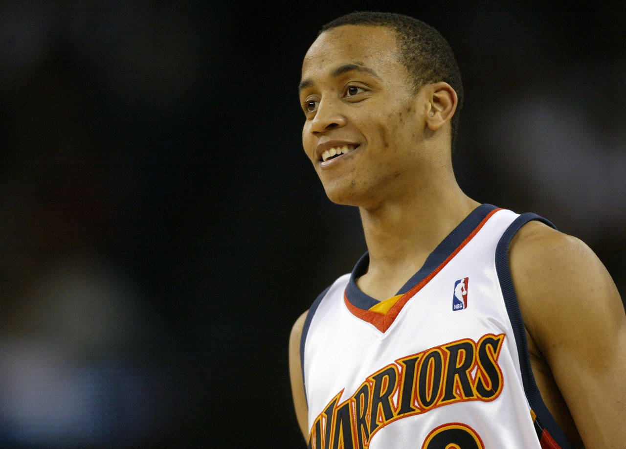 纪念高球赛 纪念高球赛