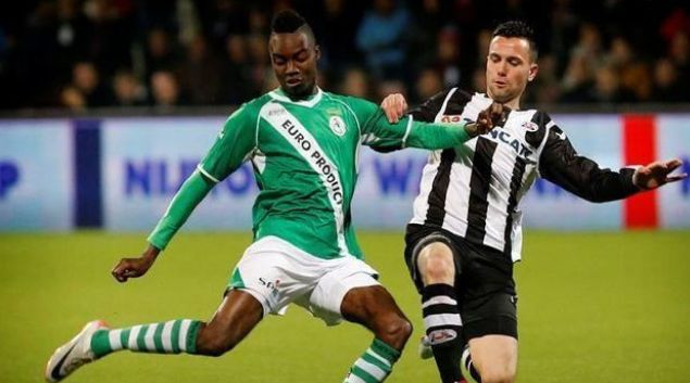 一些传闻 一些传闻