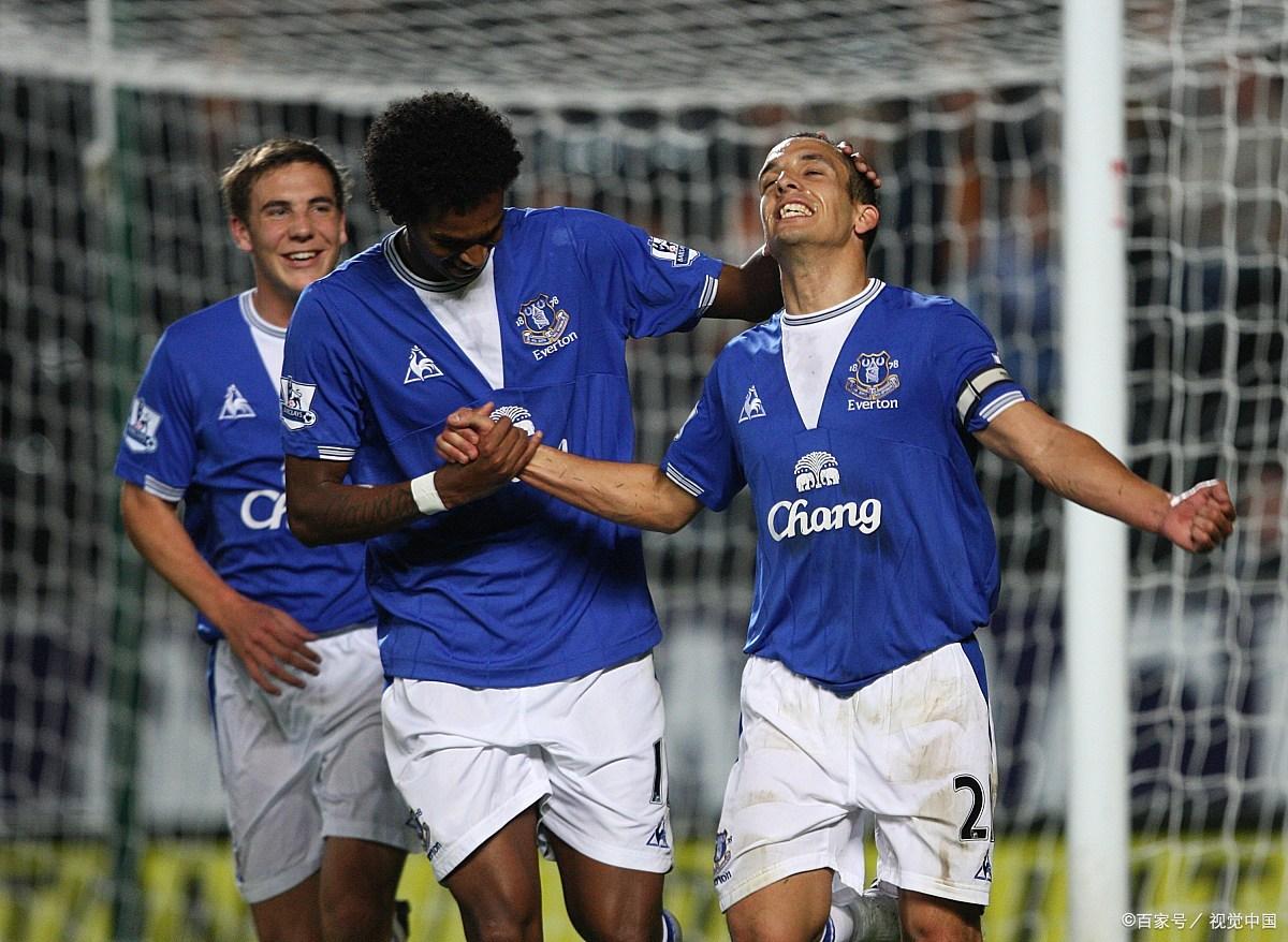 蒙特拉：米兰现在缺乏稳定性，皮奥利夺冠那年做了非凡的工作.