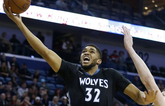 巴萨最近15场西甲比赛中 有4场被判罚点球