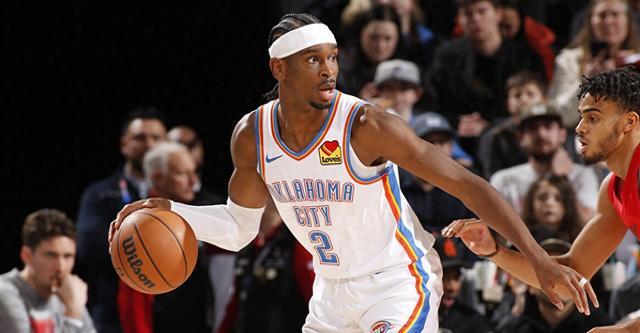 4-1、4-2！中国小将赛场闪耀，傅家俊轰四杆50+强势晋级