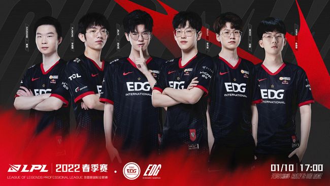 澳波：对未能晋级感到失望 没有周中比赛对球队来说是一个调整机会