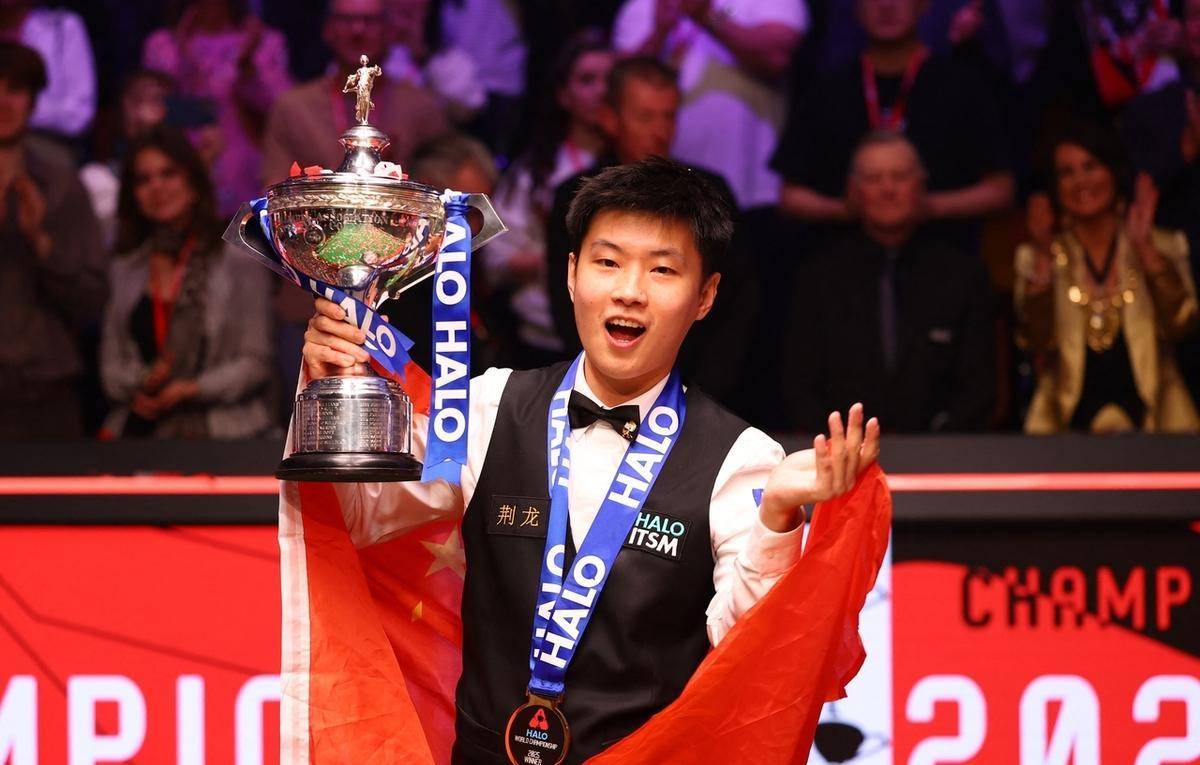 充分体现了 充分体现了