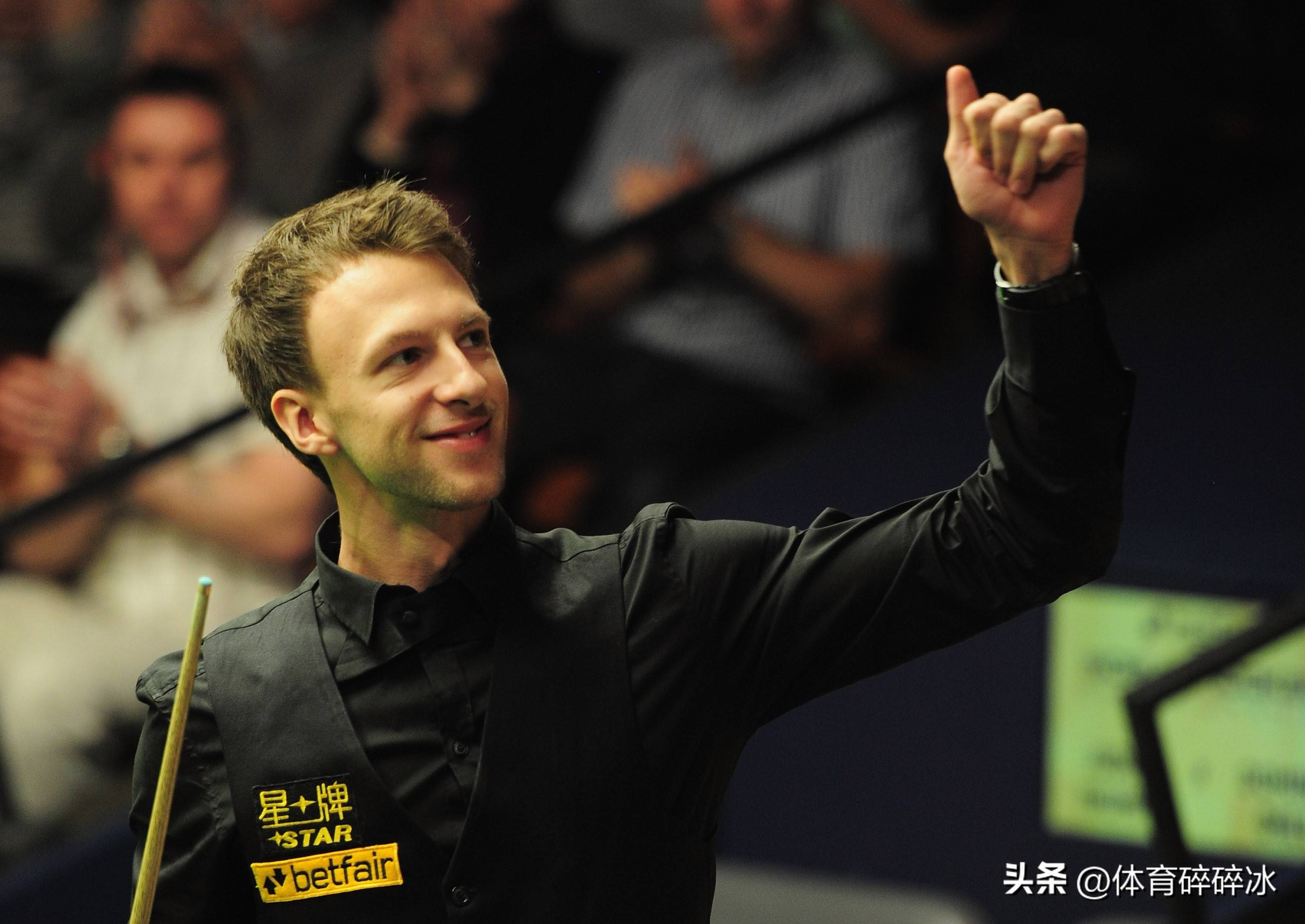 他提升无球 他提升无球