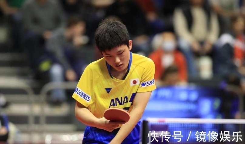 一个未来的 一个未来的