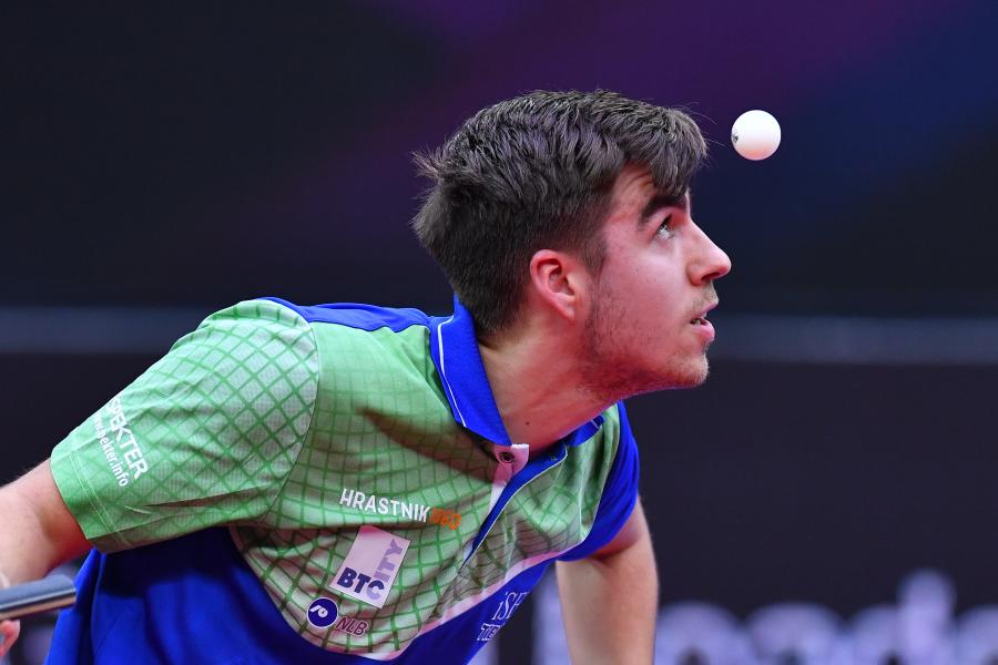 持场均20 持场均20