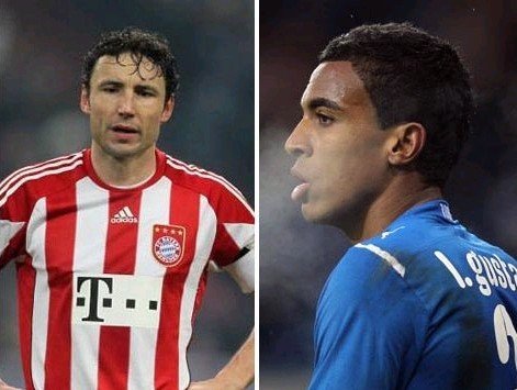 分析与健康 分析与健康