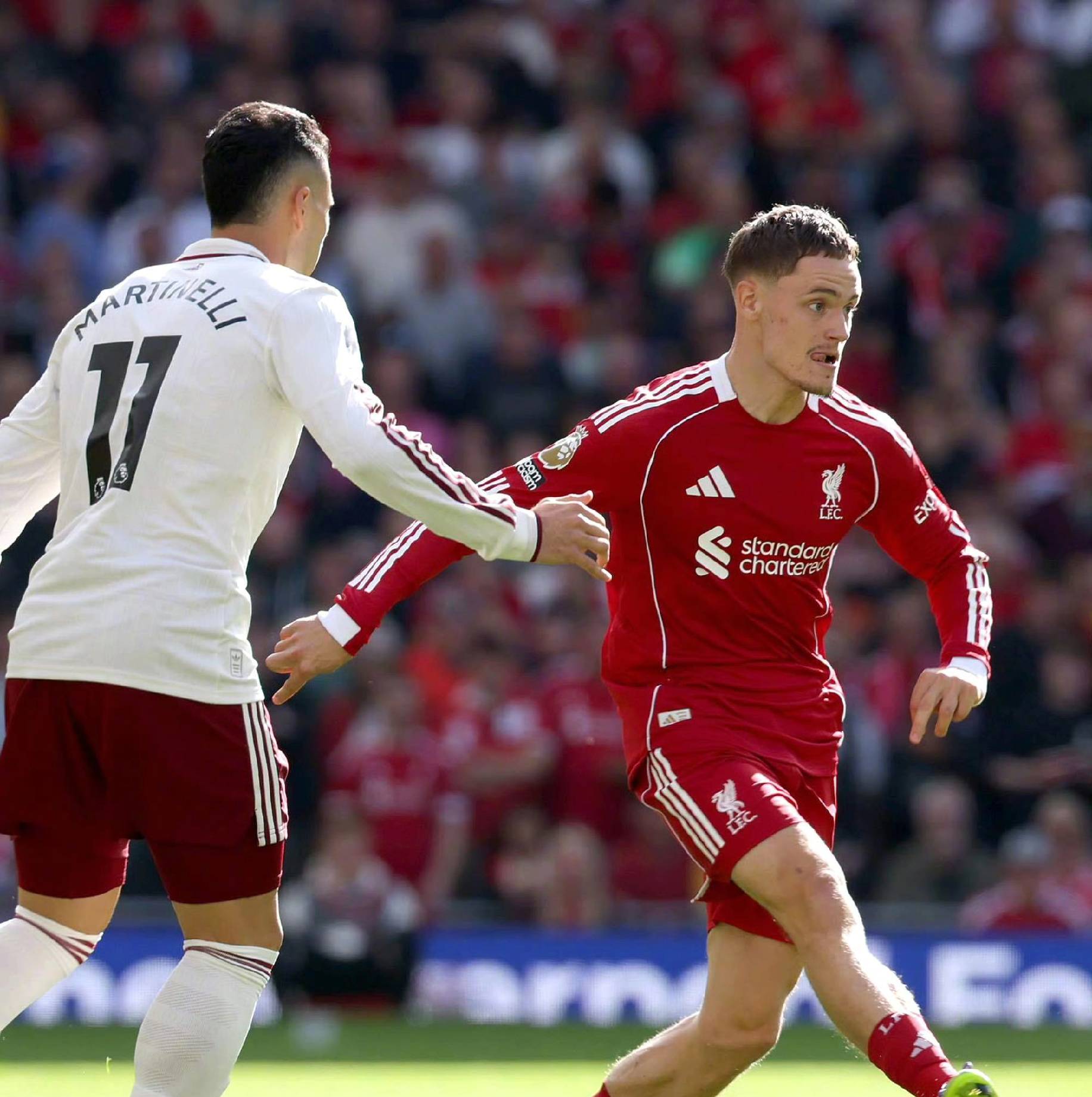 一篇跟独行 一篇跟独行