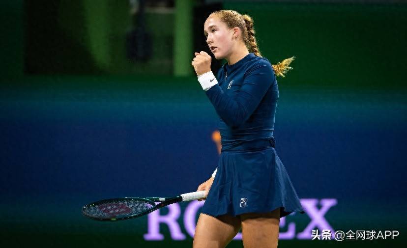 超常的防守 超常的防守