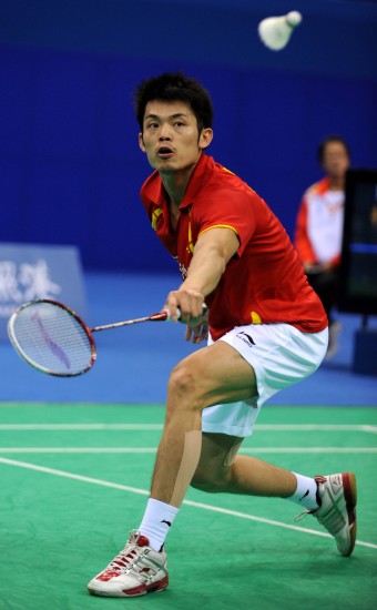 续调整策略 续调整策略