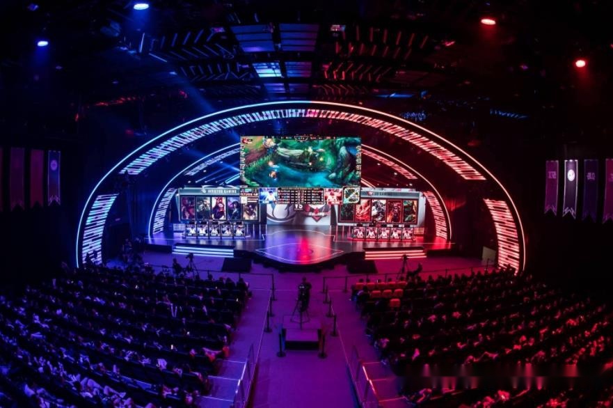 萨巴伦卡的 萨巴伦卡的