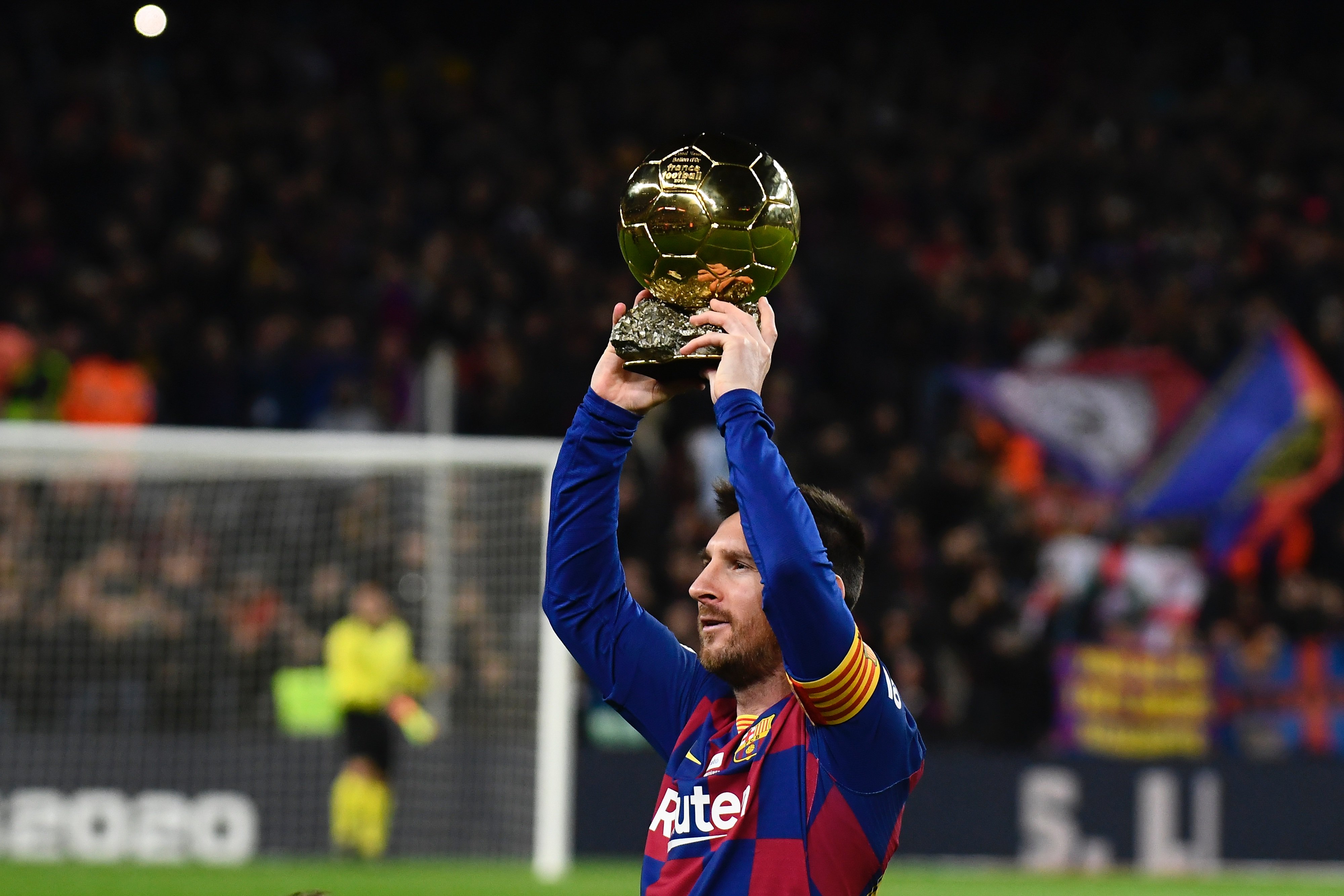 阿根廷锋线 阿根廷锋线