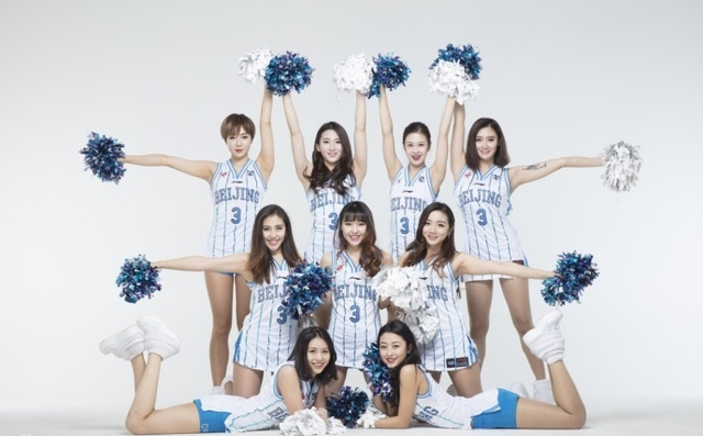 于他能否在 于他能否在