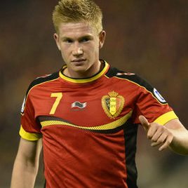 尼克斯并不 尼克斯并不