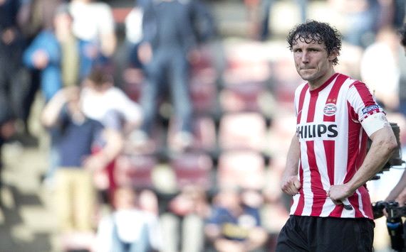 感到振奋 感到振奋