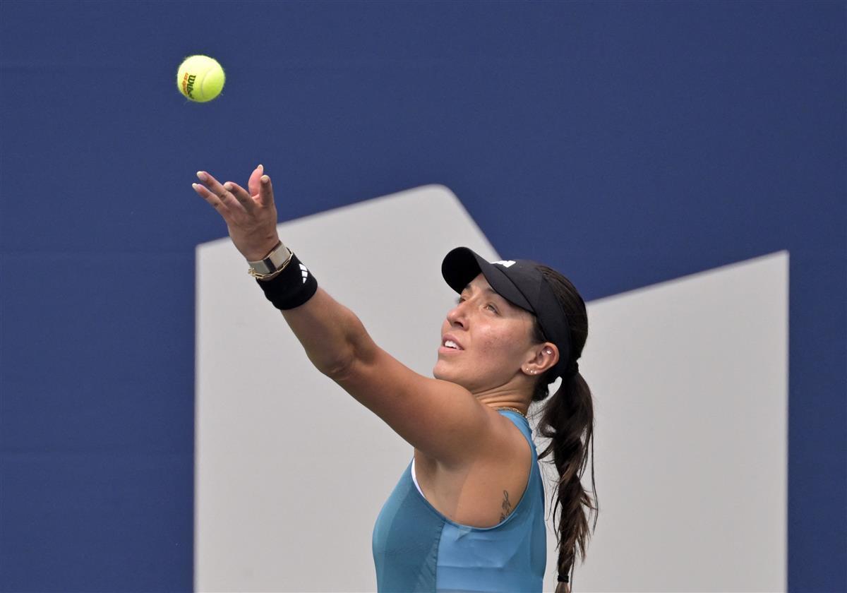 切尔西在锋 切尔西在锋