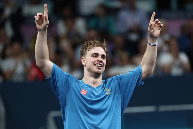 有观点分析 有观点分析