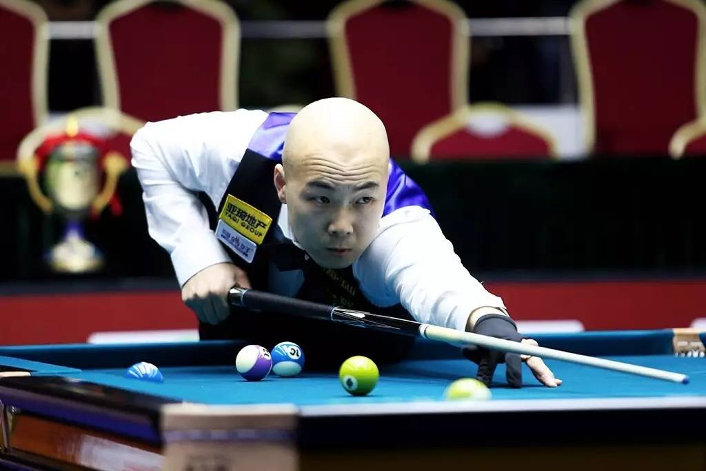 的戏剧性 的戏剧性