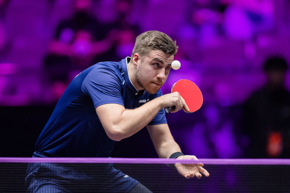 挥了重要作 挥了重要作