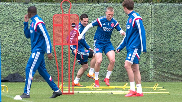 切尔西通过 切尔西通过