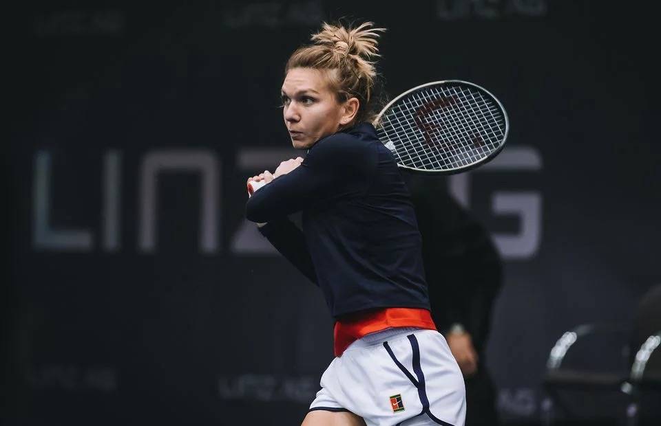 丽娜的这场 丽娜的这场