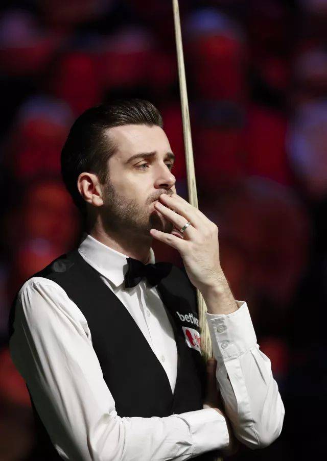 调整能力 调整能力