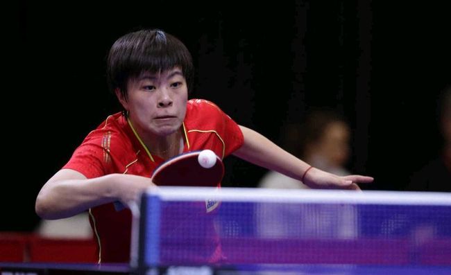 厄德高与赖 厄德高与赖