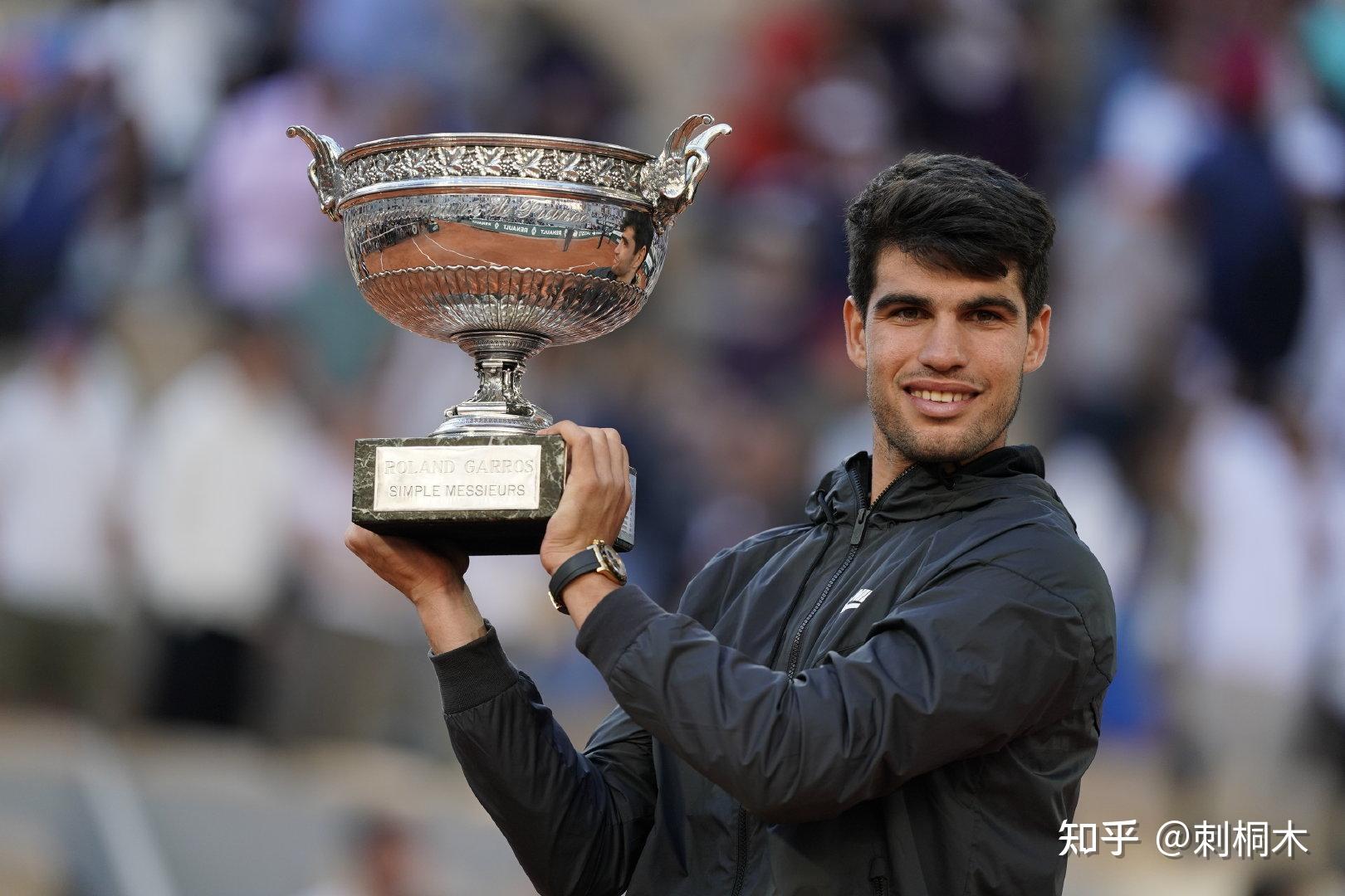 钟内稳定发 钟内稳定发