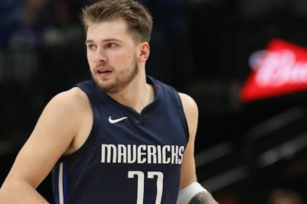 西海岸在进 西海岸在进