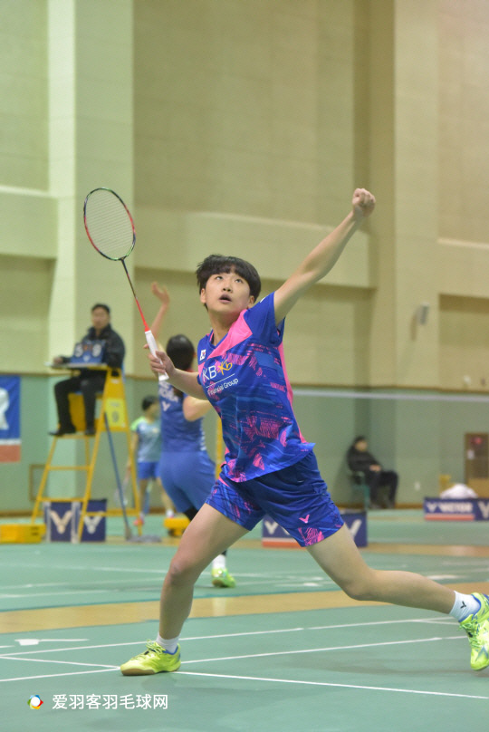 的球员之一 的球员之一