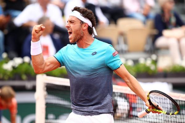 不仅仅是冠 不仅仅是冠