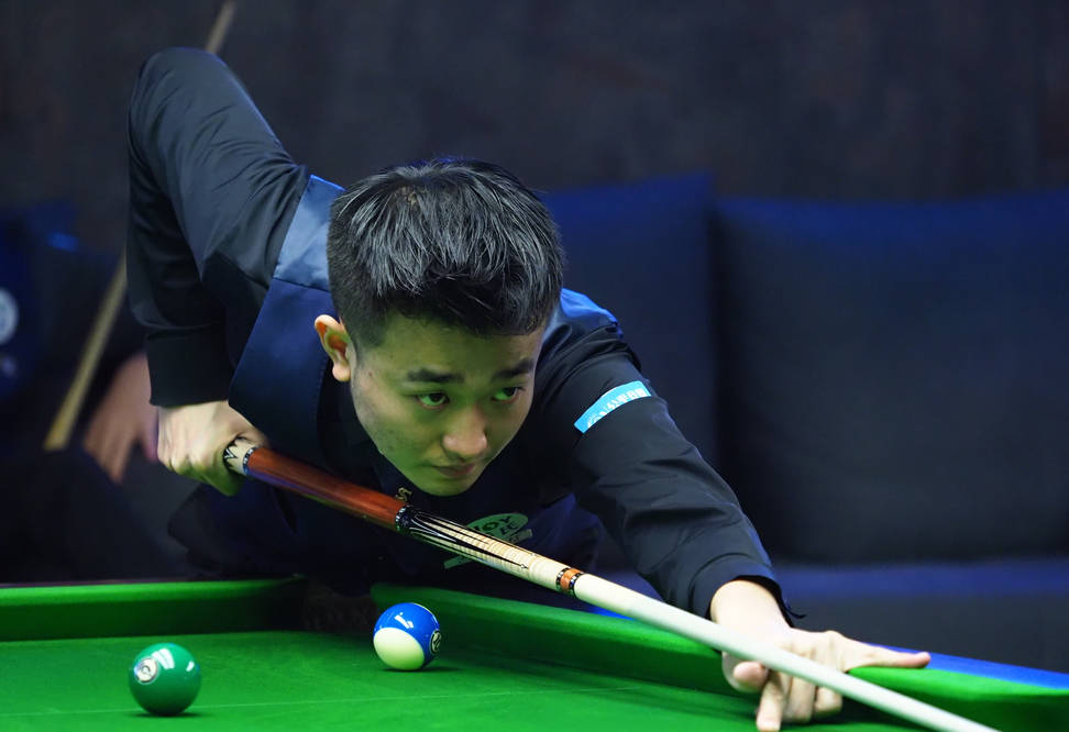 国乒晋级1 国乒晋级1