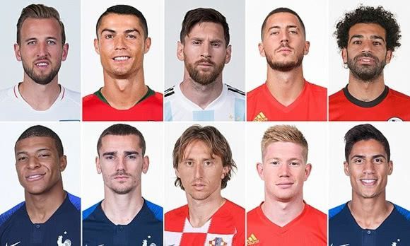 丰富的大赛 丰富的大赛