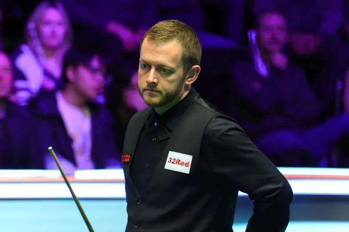 汤普森等球 汤普森等球