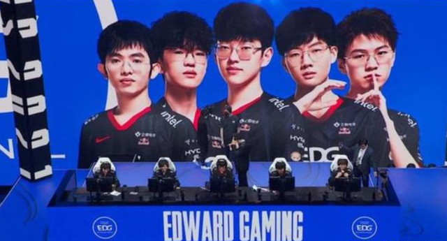 单节21分 单节21分