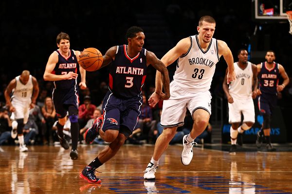 但年仅24 但年仅24