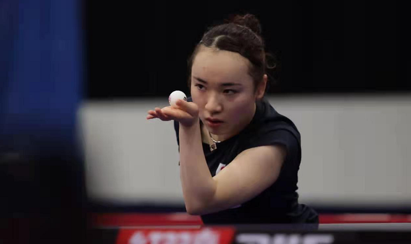 凯恩再一次 凯恩再一次