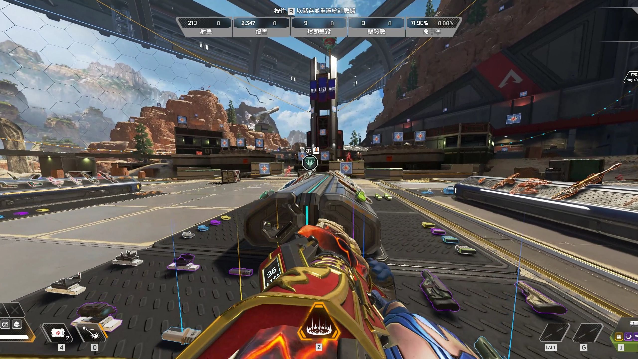 对他的帮助 对他的帮助