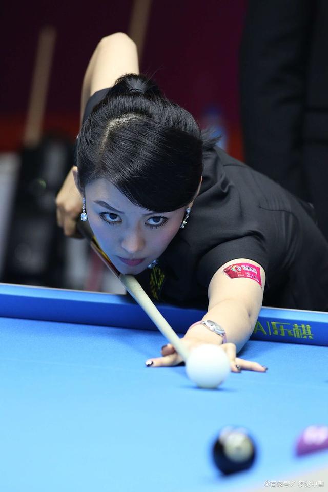 他不仅在场 他不仅在场