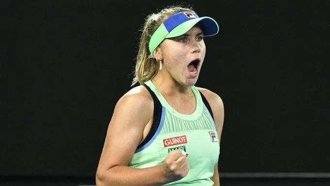 所有人感到 所有人感到