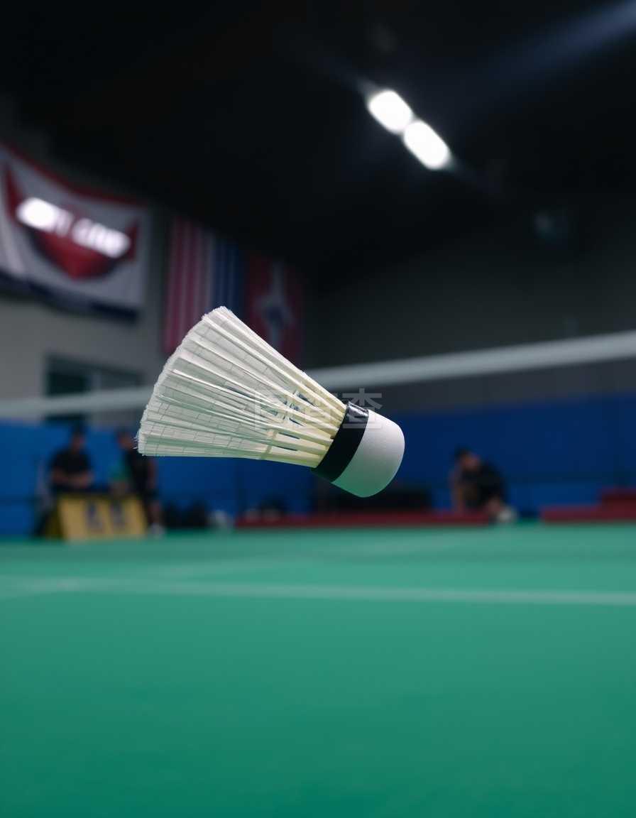 这场比赛中 这场比赛中