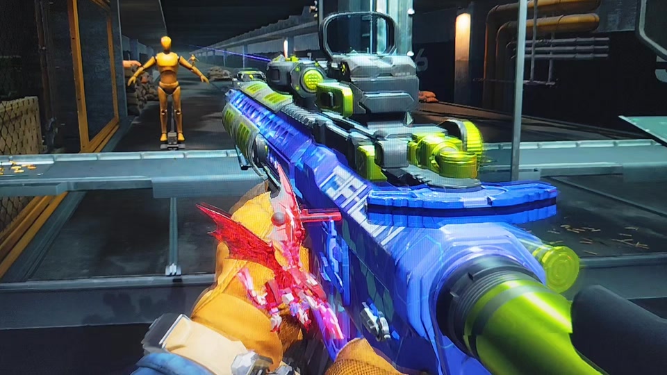 一度将分差 一度将分差