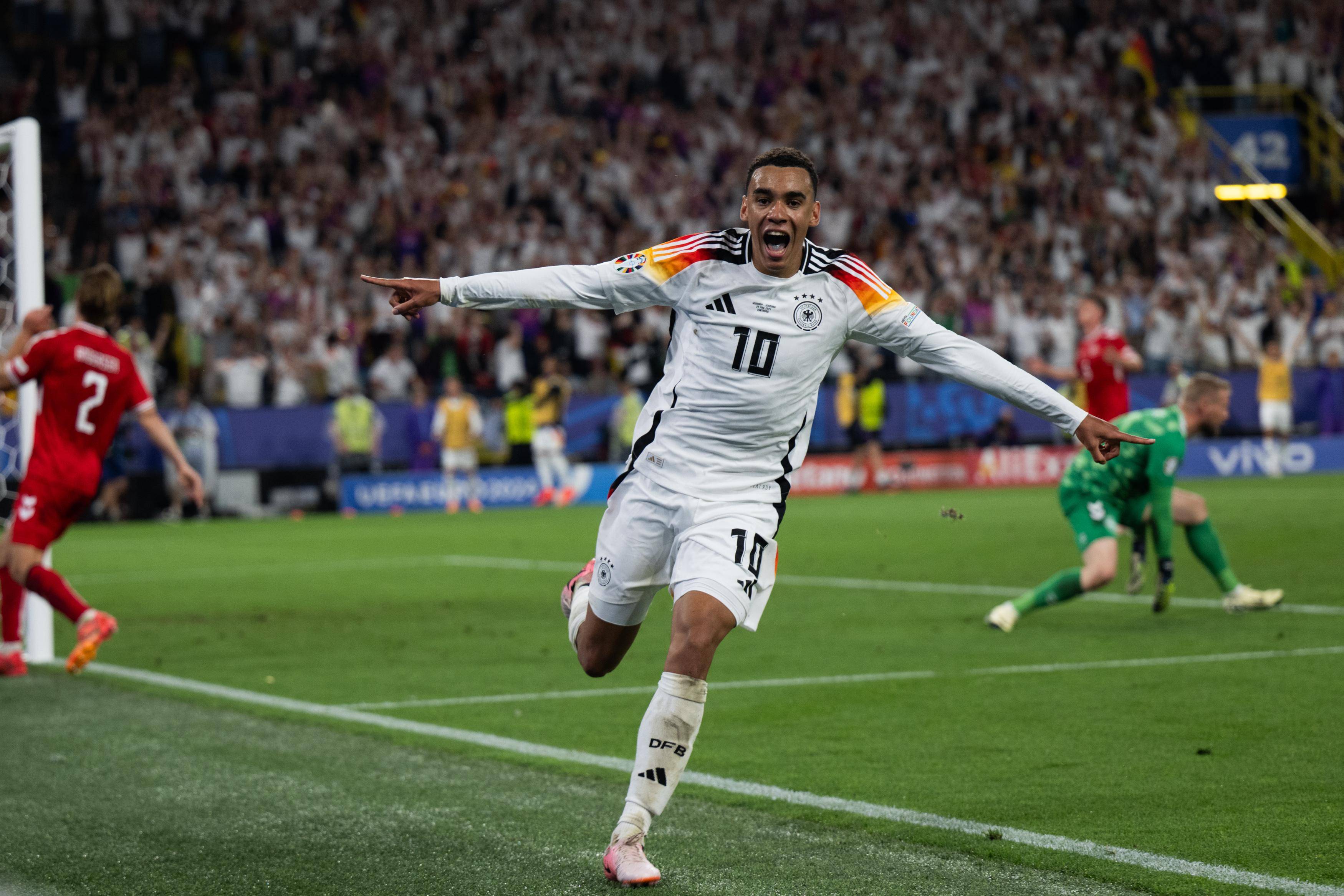 有力的信心 有力的信心