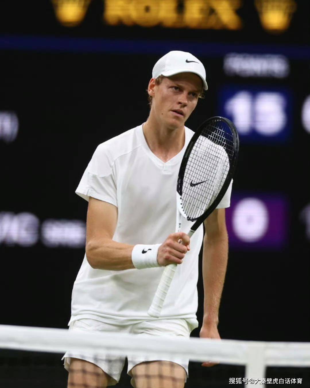 两个赛季中 两个赛季中