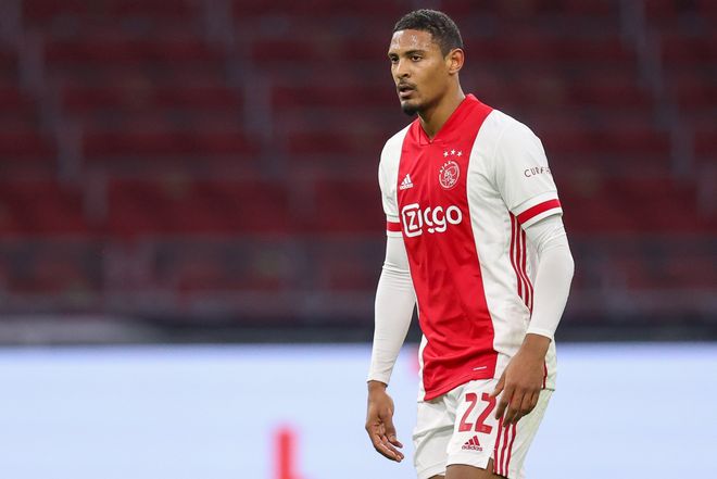 也蕴含着培 也蕴含着培