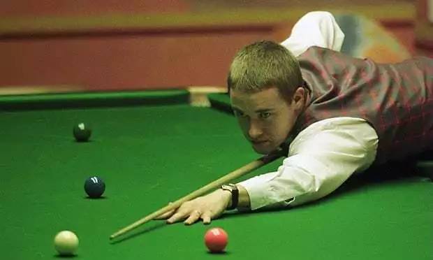 训练节奏和 训练节奏和